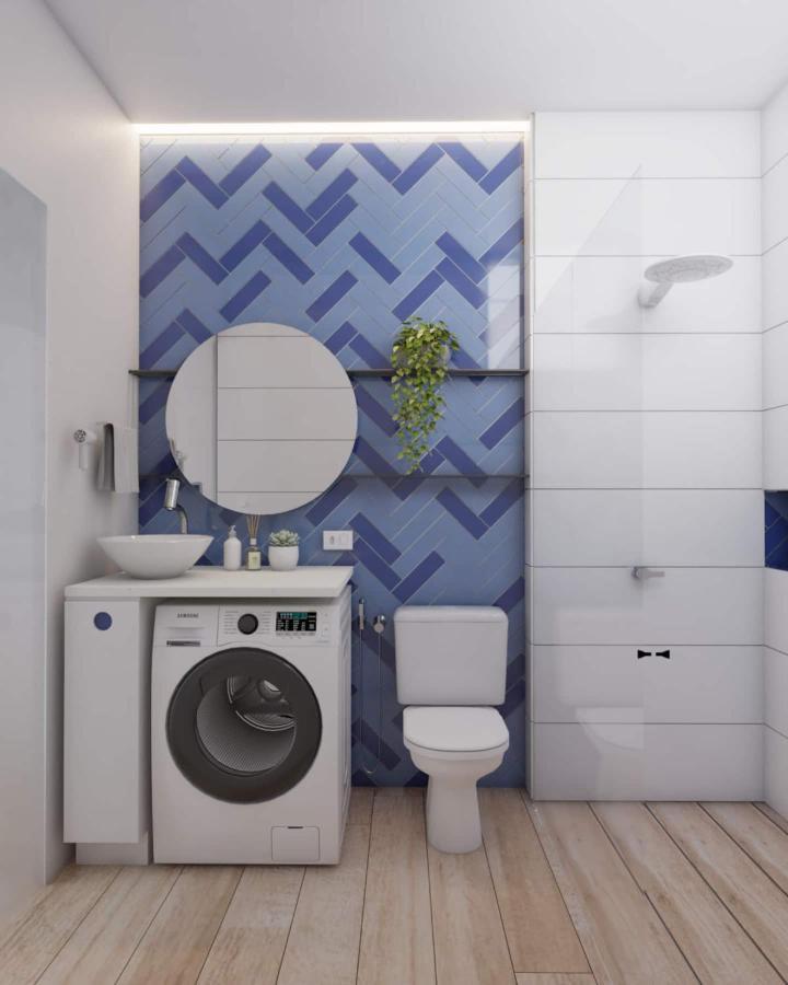 Jk Luxury Stay São Paulo Eksteriør bilde